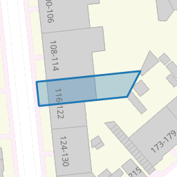 Perceel LDN03-N-3004