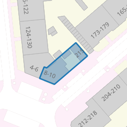 Perceel LDN03-N-3009