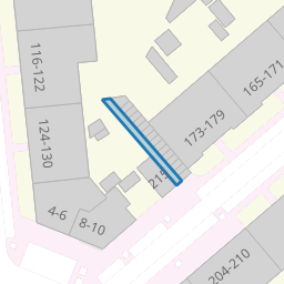 Perceel LDN03-N-3010