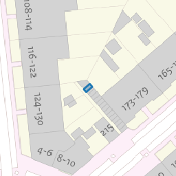 Perceel LDN03-N-3012