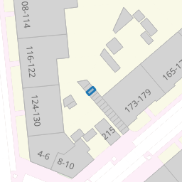 Perceel LDN03-N-3013