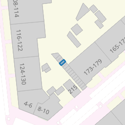 Perceel LDN03-N-3014