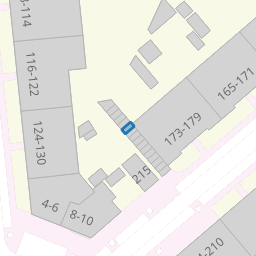 Perceel LDN03-N-3016