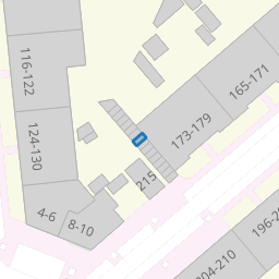 Perceel LDN03-N-3018