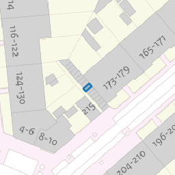 Perceel LDN03-N-3019