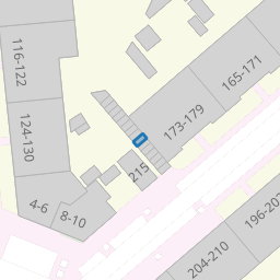 Perceel LDN03-N-3020