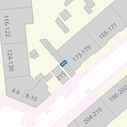 Perceel LDN03-N-3021