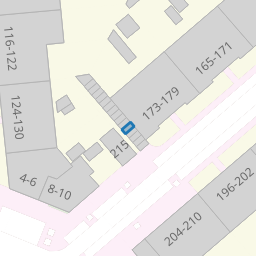 Perceel LDN03-N-3022