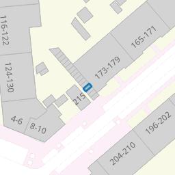 Perceel LDN03-N-3023