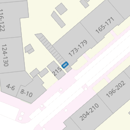 Perceel LDN03-N-3024