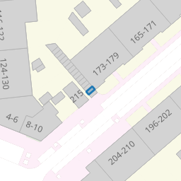 Perceel LDN03-N-3025