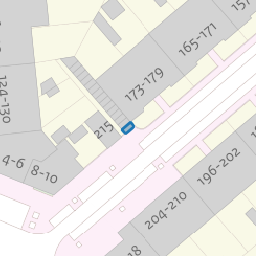 Perceel LDN03-N-3026