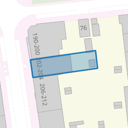 Perceel LDN03-N-3027