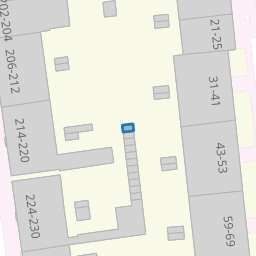 Perceel LDN03-N-3035