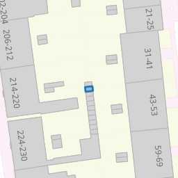 Perceel LDN03-N-3036