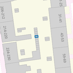 Perceel LDN03-N-3039