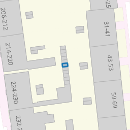 Perceel LDN03-N-3040