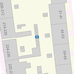 Perceel LDN03-N-3041