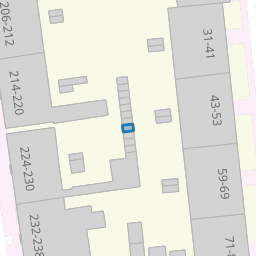 Perceel LDN03-N-3042