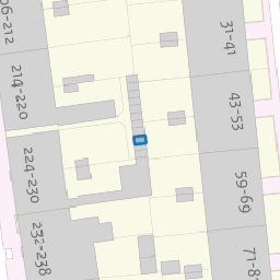 Perceel LDN03-N-3043