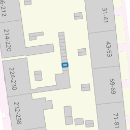 Perceel LDN03-N-3044