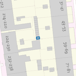 Perceel LDN03-N-3045