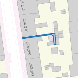 Perceel LDN03-N-3058