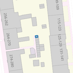 Perceel LDN03-N-3060