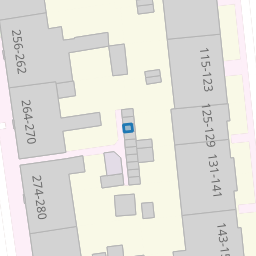 Perceel LDN03-N-3062