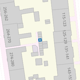 Perceel LDN03-N-3063