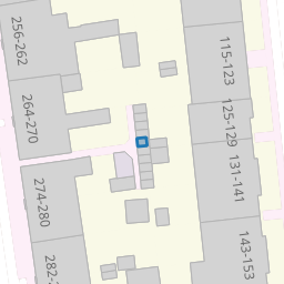 Perceel LDN03-N-3064