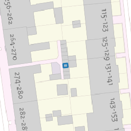 Perceel LDN03-N-3066