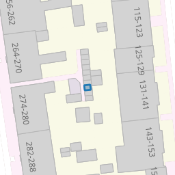 Perceel LDN03-N-3067