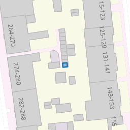 Perceel LDN03-N-3069