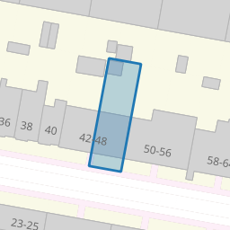 Perceel LDN03-N-3075