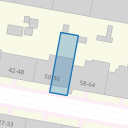 Perceel LDN03-N-3077