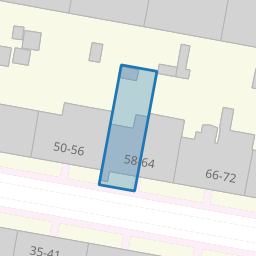 Perceel LDN03-N-3078