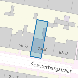 Perceel LDN03-N-3082