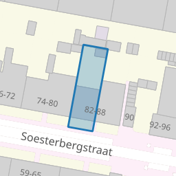 Perceel LDN03-N-3084
