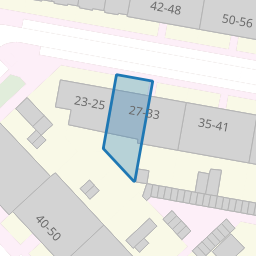 Perceel LDN03-N-3086