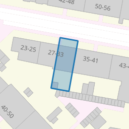 Perceel LDN03-N-3087