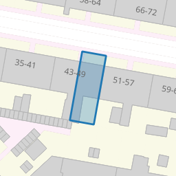 Perceel LDN03-N-3091