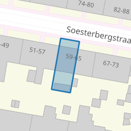 Perceel LDN03-N-3094