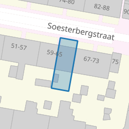 Perceel LDN03-N-3095