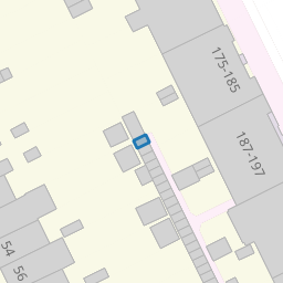 Perceel LDN03-N-3098