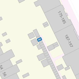 Perceel LDN03-N-3099