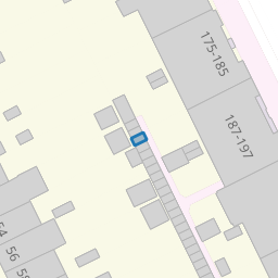 Perceel LDN03-N-3100