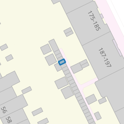 Perceel LDN03-N-3101