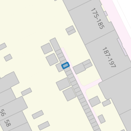 Perceel LDN03-N-3102