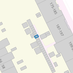 Perceel LDN03-N-3103